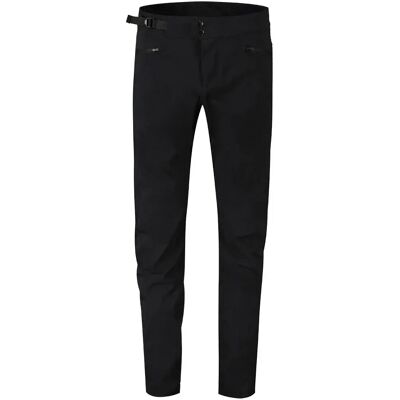 Pantalons A-Dura d'Alpinestars - VTT - Publicité Pantalons A-Dura d'Alpinestars - VTT - Publicité