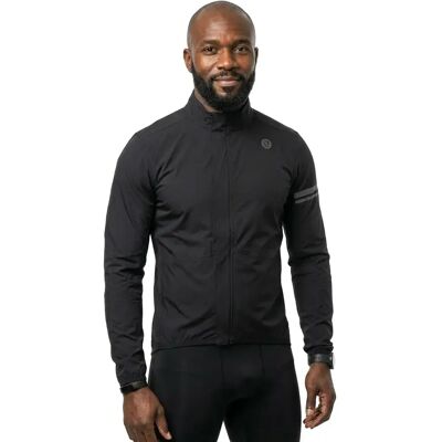 Veste de pluie AGU Prime Performance - Imperméable et coupe-vent - Publicité Veste de pluie AGU Prime Performance - Imperméable et coupe-vent - Publicité