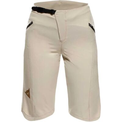 Dainese Hg Aer Hommes Femmes Beige - Pantalons - Publicité Dainese Hg Aer Hommes Femmes Beige - Pantalons - Publicité