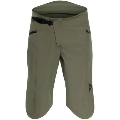Pantalons Dainese Hg Aer - Performance pour vélo - Publicité Pantalons Dainese Hg Aer - Performance pour vélo - Publicité