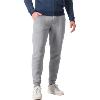 Castelli Pantalon Classico Lounge - Publicité Castelli Pantalon Classico Lounge - Publicité