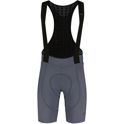 Northwave Fast Culotte de cyclisme - Culotte de cyclisme - Publicité Northwave Fast Culotte de cyclisme - Culotte de cyclisme - Publicité