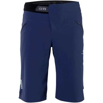 Ion Short Traze Amp - Publicité Ion Short Traze Amp - Publicité
