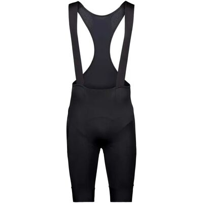 POC Pantalons bib de cyclisme Cadence Cargo pour hommes - Publicité POC Pantalons bib de cyclisme Cadence Cargo pour hommes - Publicité