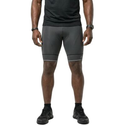 Alé Pragma Corsa 2.0 Maillot de cyclisme - Vêtements pour la route - Publicité Alé Pragma Corsa 2.0 Maillot de cyclisme - Vêtements pour la route - Publicité