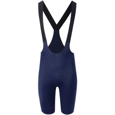 Cuissard de cyclisme AGU Comfort Plus Performance - Avec rembourrage - Bleu foncé - M - Publicité Cuissard de cyclisme AGU Comfort Plus Performance - Avec rembourrage - Bleu foncé - M - Publicité