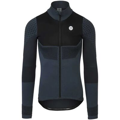 Agu Maillot à Manches Longues Seamless Performance - Publicité Agu Maillot à Manches Longues Seamless Performance - Publicité