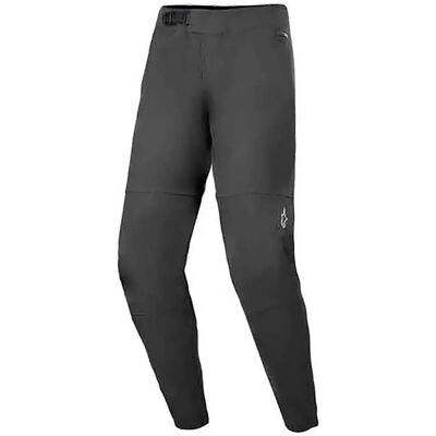 Alpinestars Bicycle Pantalon A-aria Elite - Publicité Alpinestars Bicycle Pantalon A-aria Elite - Publicité