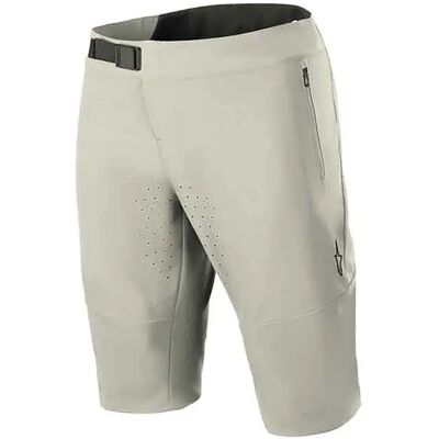 Alpinestars Bicycle Short A-aria Elite - Publicité Alpinestars Bicycle Short A-aria Elite - Publicité