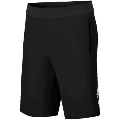 Alpinestars Bicycle Short A-aria Lite - Publicité Alpinestars Bicycle Short A-aria Lite - Publicité