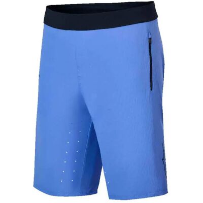 Alpinestars Bicycle Short A-aria Lite - Publicité Alpinestars Bicycle Short A-aria Lite - Publicité