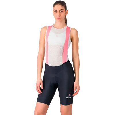 Castelli Cuissard # Giro Prima 2 Dt - Publicité Castelli Cuissard # Giro Prima 2 Dt - Publicité