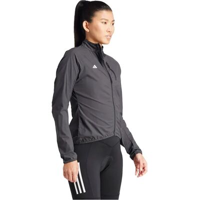 Adidas Veste The Wind.rdy - Publicité Adidas Veste The Wind.rdy - Publicité
