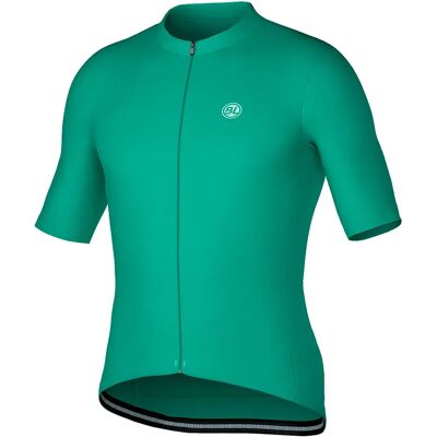Bicycle Line Maillot à Manches Courtes Atlanta - Publicité Bicycle Line Maillot à Manches Courtes Atlanta - Publicité