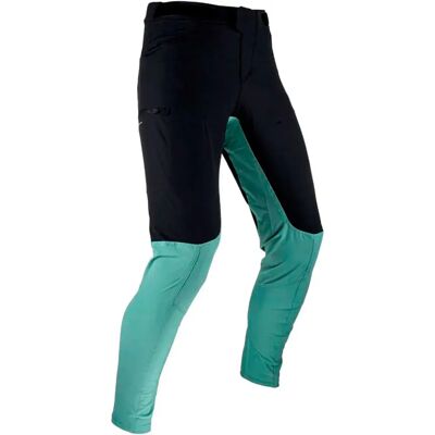 Leatt Pantalon Trail 2.0 - Publicité Leatt Pantalon Trail 2.0 - Publicité