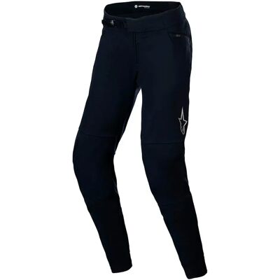 Alpinestars Bicycle Pantalon Stella Adura Thermal - Publicité Alpinestars Bicycle Pantalon Stella Adura Thermal - Publicité