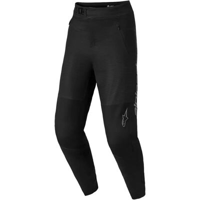 Alpinestars Bicycle Pantalon A-dura Elite 2.0 - Publicité Alpinestars Bicycle Pantalon A-dura Elite 2.0 - Publicité