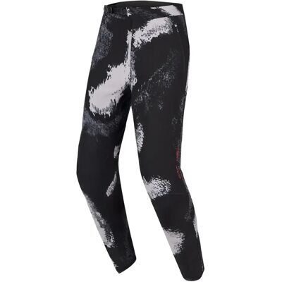 Alpinestars Bicycle Pantalon A-dura Ride - Publicité Alpinestars Bicycle Pantalon A-dura Ride - Publicité
