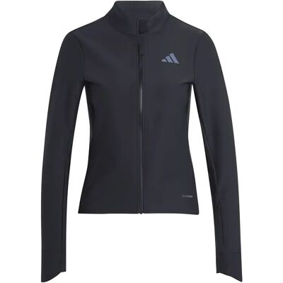Adidas Maillot à Manches Longues Comfort Cycling - Publicité Adidas Maillot à Manches Longues Comfort Cycling - Publicité