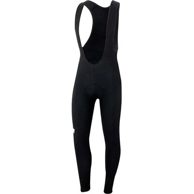 Sportful Collants De Cyclisme Criterium - Publicité Sportful Collants De Cyclisme Criterium - Publicité