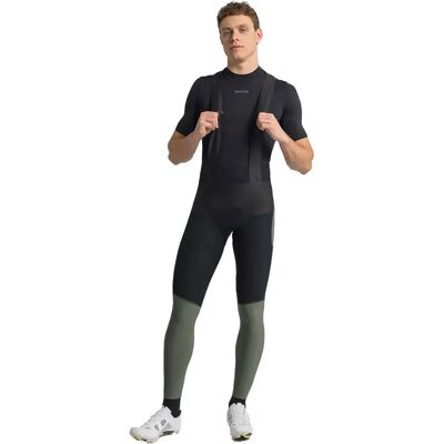 Sportful Collants De Cyclisme Supergiara 2 - Publicité Sportful Collants De Cyclisme Supergiara 2 - Publicité