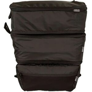 Agu Sac Shelter Packing Cube 21l - Publicité Agu Sac Shelter Packing Cube 21l - Publicité