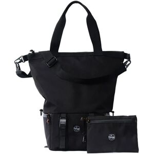 Pelago Sac Rack 23l - Publicité Pelago Sac Rack 23l - Publicité