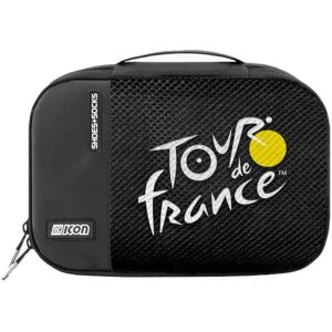 Scicon Sac Tour De France 6.5l - Publicité Scicon Sac Tour De France 6.5l - Publicité