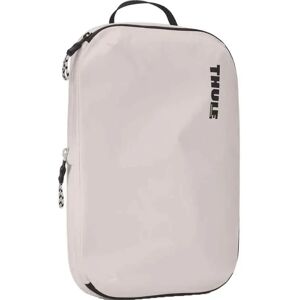 Thule Sac Compresion Cube 2 Unités - Publicité Thule Sac Compresion Cube 2 Unités - Publicité
