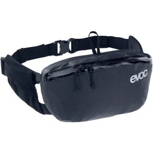Evoc Sac Banane Hip Pouch 3d Wp - Publicité Evoc Sac Banane Hip Pouch 3d Wp - Publicité