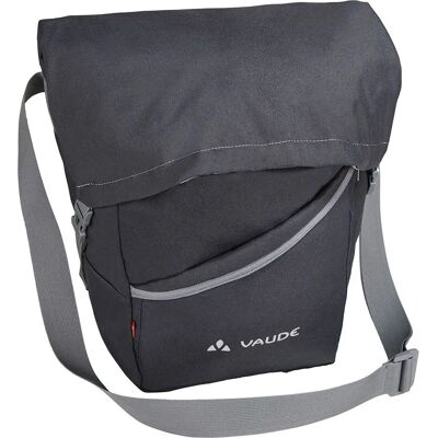 Vaude Bike Sacoche Sortyour Business 16+9l - Publicité Vaude Bike Sacoche Sortyour Business 16+9l - Publicité