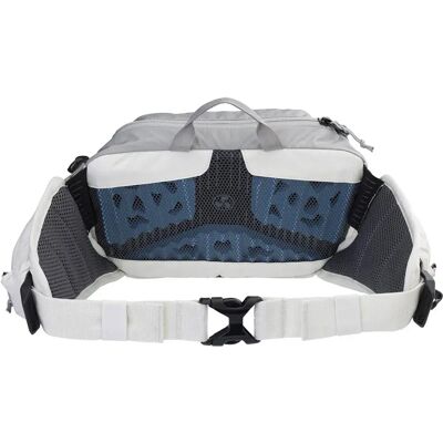 Evoc Sac Banane Hip Pack 3l - Publicité Evoc Sac Banane Hip Pack 3l - Publicité