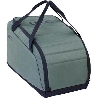 Evoc Sac Gear 20l - Publicité Evoc Sac Gear 20l - Publicité