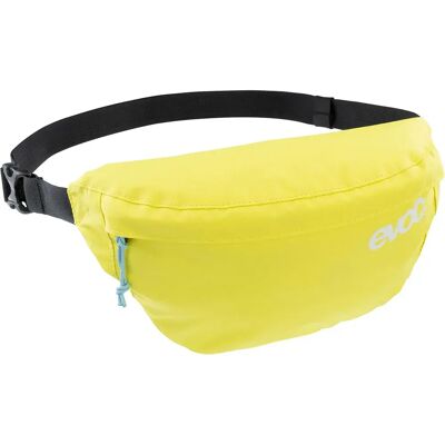 Evoc Sac Banane Fanny Pack - Publicité Evoc Sac Banane Fanny Pack - Publicité