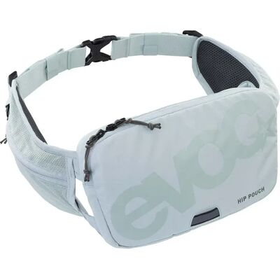 Evoc Sac Banane Hip Poutch 1l - Publicité Evoc Sac Banane Hip Poutch 1l - Publicité