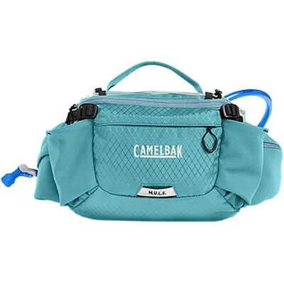 Camelbak Sac Banane M.u.l.e 5l - Publicité Camelbak Sac Banane M.u.l.e 5l - Publicité