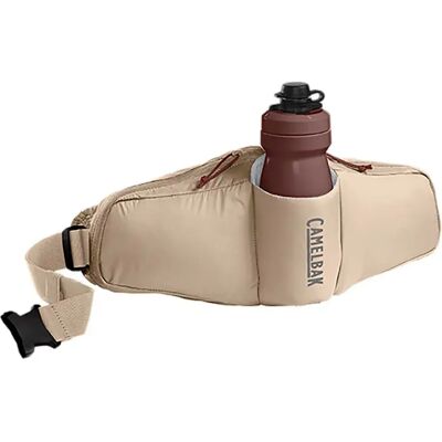 Camelbak Sac Banane Podium Flow 2l - Publicité Camelbak Sac Banane Podium Flow 2l - Publicité