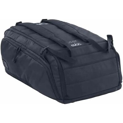 Evoc Sac Gear Macaskill 55l - Publicité Evoc Sac Gear Macaskill 55l - Publicité