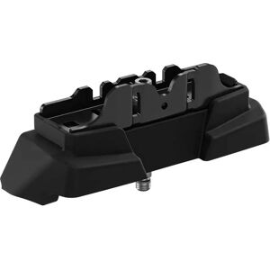 Thule Point Fixe 187038 Mercedes C-class 14+ - Publicité Thule Point Fixe 187038 Mercedes C-class 14+ - Publicité