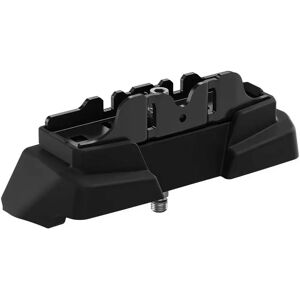 Thule Kit De Serrage 7047 Lexus Nx 5p22> - Publicité Thule Kit De Serrage 7047 Lexus Nx 5p22> - Publicité