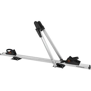 Menabo Porte-vélos Pour 1 Vélo Juza 309450510 - Publicité Menabo Porte-vélos Pour 1 Vélo Juza 309450510 - Publicité