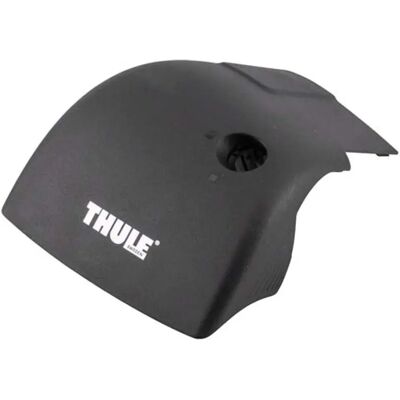 Thule Ailier Gauche - Publicité Thule Ailier Gauche - Publicité