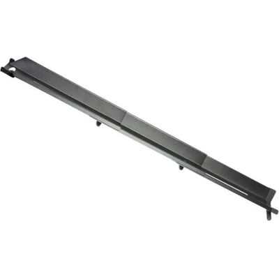 Hapro Rampe De Chargement Pour Porte-vélos Atlas Premium Xfold - Publicité Hapro Rampe De Chargement Pour Porte-vélos Atlas Premium Xfold - Publicité