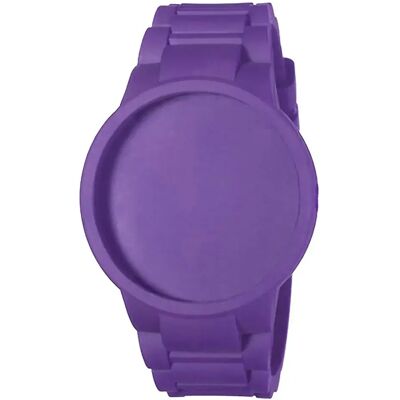Watx Sangle Cowa1520 Lila / Lila One Size - Publicité Watx Sangle Cowa1520 Lila / Lila One Size - Publicité