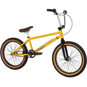 Fitbikeco Vélo Bmx Trl 20´´ 2023 - Publicité Fitbikeco Vélo Bmx Trl 20´´ 2023 - Publicité