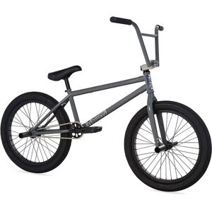 Fitbikeco Vélo Bmx Str Freecoaster 20´´ 2023 - Publicité Fitbikeco Vélo Bmx Str Freecoaster 20´´ 2023 - Publicité