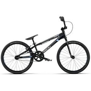 Radio Raceline Vélo Bmx Xenon Expert 20´´ - Publicité Radio Raceline Vélo Bmx Xenon Expert 20´´ - Publicité