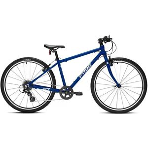 Frog Bikes Vélo 67 26´´ - Publicité Frog Bikes Vélo 67 26´´ - Publicité