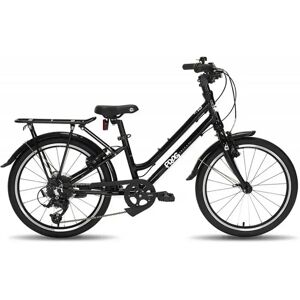 Frog Bikes Vélo City 53 20´´ - Publicité Frog Bikes Vélo City 53 20´´ - Publicité