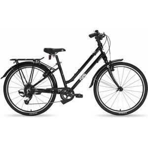 Frog Bikes Vélo City 61 24´´ - Publicité Frog Bikes Vélo City 61 24´´ - Publicité
